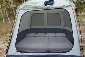 CASA DE CAMPO CASTILLETE