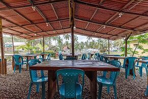 CASA DE CAMPO CASTILLETE