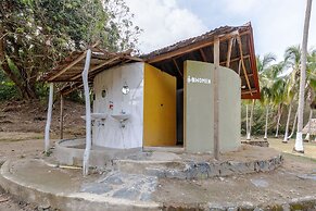 CASA DE CAMPO CASTILLETE