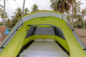 CASA DE CAMPO CASTILLETE