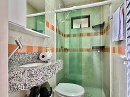 Residencial Falcão