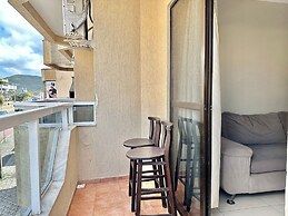 Residencial Falcão