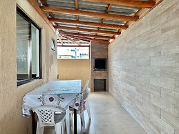 Residencial Falcão