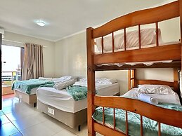 Residencial Falcão