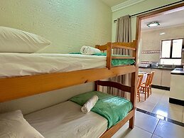 Residencial Falcão