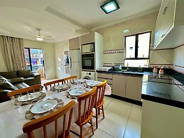 Residencial Falcão