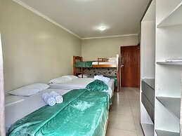 Residencial Falcão