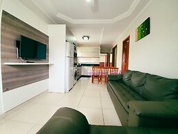 Residencial Falcão