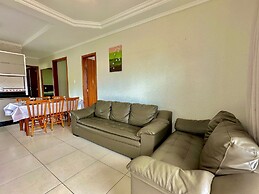 Residencial Falcão