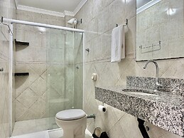 Residencial Falcão