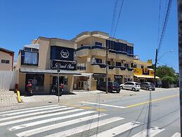 Residencial Falcão