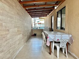 Residencial Falcão