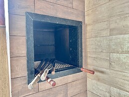 Residencial Falcão