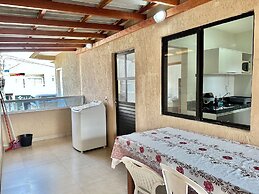 Residencial Falcão