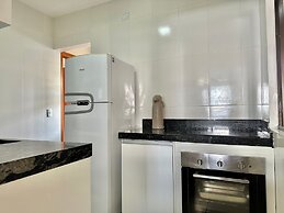 Residencial Falcão