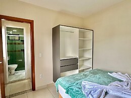 Residencial Falcão