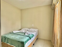 Residencial Falcão