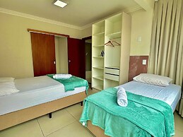 Residencial Falcão