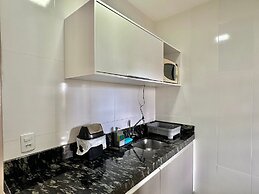 Residencial Falcão