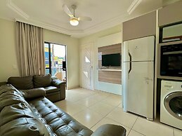 Residencial Falcão