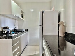 Residencial Falcão