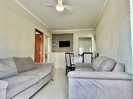 Residencial Falcão
