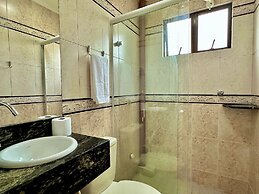 Residencial Falcão