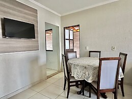 Residencial Falcão