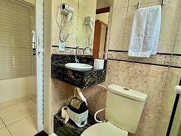 Residencial Falcão