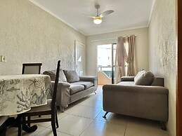 Residencial Falcão