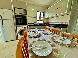 Residencial Falcão