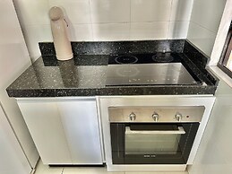 Residencial Falcão