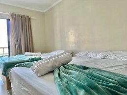Residencial Falcão
