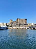 Yacht Club Angioino