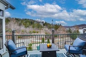 4 Mi to Dtwn: Gem w/ Lake Access in Camdenton