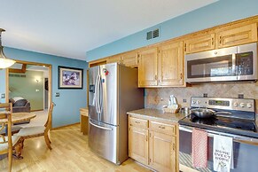 Overland Park Family Home w/ Game Room & Backyard!