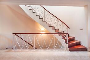 Luxe Retreat With Lake View in Casa de Campo