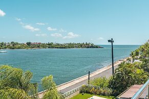 Luxe Retreat With Lake View in Casa de Campo