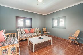 Luxe Retreat With Lake View in Casa de Campo