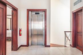 Luxe Retreat With Lake View in Casa de Campo