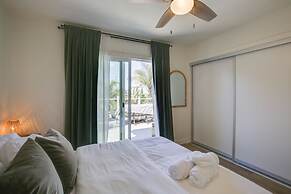 San Diego Home: Private Outdoor Pool & Game Room!