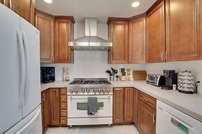 San Diego Home: Private Outdoor Pool & Game Room!