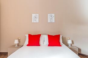 Apartment Mavi al Museo Archeologico by Wonderful Italy