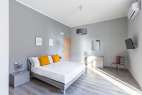 Apartment Mavi al Museo Archeologico by Wonderful Italy