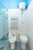 Apartment Mavi al Museo Archeologico by Wonderful Italy