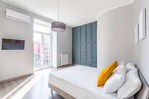 Apartment Mavi al Museo Archeologico by Wonderful Italy