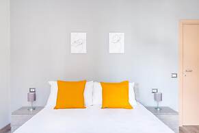 Apartment Mavi al Museo Archeologico by Wonderful Italy