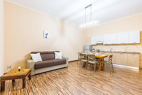 Apartment Mavi al Museo Archeologico by Wonderful Italy