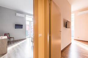 Apartment Mavi al Museo Archeologico by Wonderful Italy