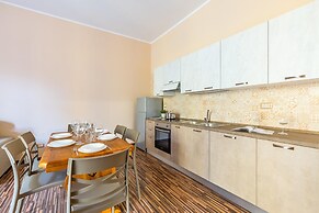 Apartment Mavi al Museo Archeologico by Wonderful Italy